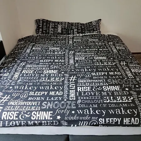 Mone - W Centrum Wroclawia Wrocław