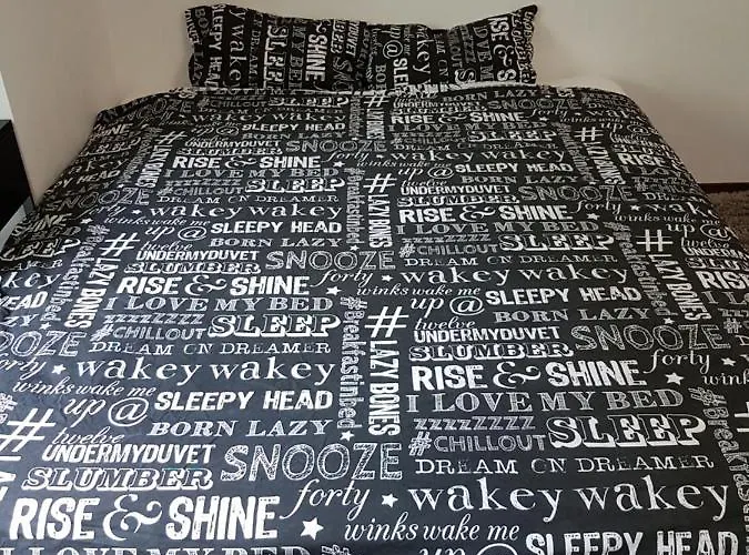 Mone - W Centrum Wroclawia Wroclaw